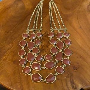 Lucky Brand Necklace